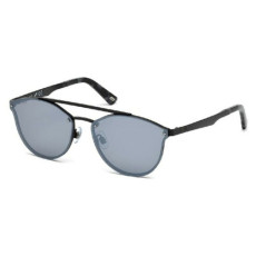 gafas_de_sol_unisex_web_eyewear_negro_(ø_59_mm)_0664689854165_oferta