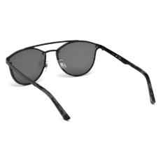 gafas_de_sol_unisex_web_eyewear_negro_(ø_59_mm)_0664689854165_barato