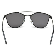 gafas_de_sol_unisex_web_eyewear_negro_(ø_59_mm)_0664689854165_novedad