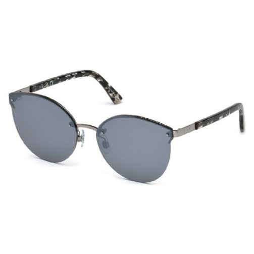 gafas_de_sol_unisex_web_eyewear_azul_gris_(ø_59_mm)_0664689858507_oferta