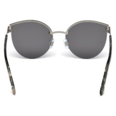 gafas_de_sol_unisex_web_eyewear_azul_gris_(ø_59_mm)_0664689858507_novedad