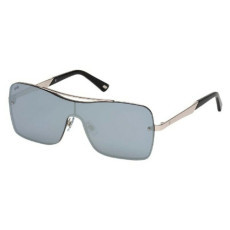 gafas_de_sol_unisex_web_eyewear_plateado_0664689893812_oferta