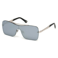 gafas_de_sol_unisex_web_eyewear_plateado_0664689893812_promocion