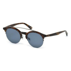 gafas_de_sol_unisex_web_eyewear_we0192-52v_azul_havana_(ø_49_mm)_0664689858316_oferta