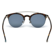 gafas_de_sol_unisex_web_eyewear_we0192-52v_azul_havana_(ø_49_mm)_0664689858316_barato