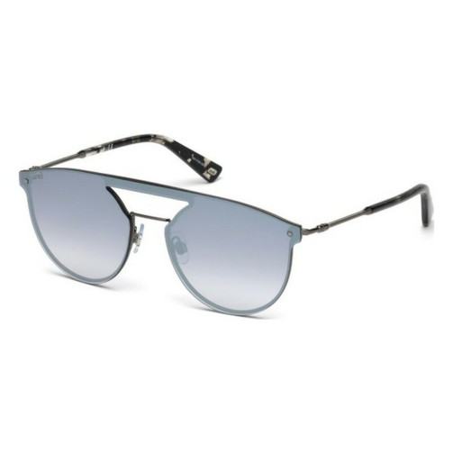 gafas_de_sol_unisex_web_eyewear_we0193-08c_gris_0664689858446_oferta