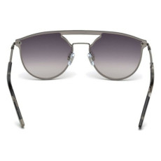 gafas_de_sol_unisex_web_eyewear_we0193-08c_gris_0664689858446_barato