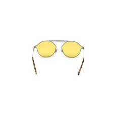 gafas_de_sol_unisex_web_eyewear_we0198-14j_plateado_(ø_57_mm)_0664689985739_barato