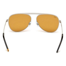 gafas_de_sol_unisex_web_eyewear_we0206-16e_marrón_plateado_(ø_58_mm)_0664689985821_barato