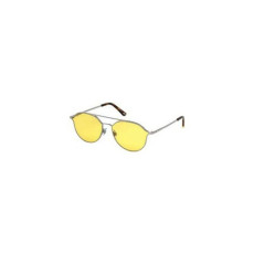 gafas_de_sol_unisex_web_eyewear_we0208-14j_plateado_(ø_59_mm)_0664689985852_oferta