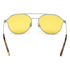 gafas_de_sol_unisex_web_eyewear_we0208-14j_plateado_(ø_59_mm)_0664689985852_barato