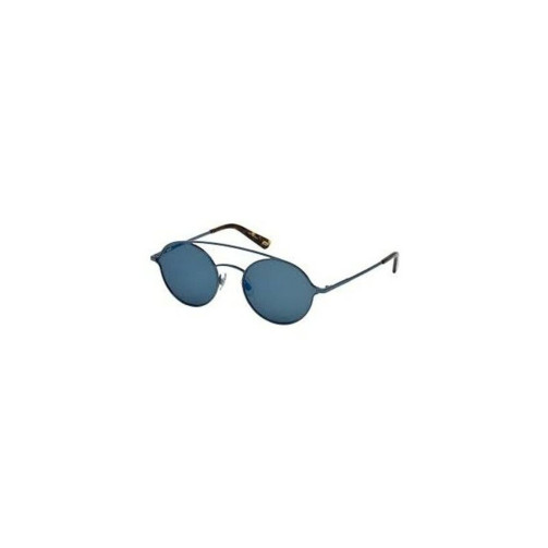 gafas_de_sol_unisex_web_eyewear_we0220-90x_azul_(ø_56_mm)_0664689931514_oferta