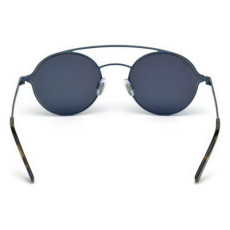 gafas_de_sol_unisex_web_eyewear_we0220-90x_azul_(ø_56_mm)_0664689931514_barato