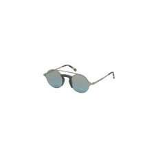 gafas_de_sol_unisex_web_eyewear_we0247-09q_verde_plateado_(ø_54_mm)_0889214017062_oferta