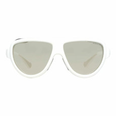 gafas_de_sol_unisex_moncler_ml0089-21c_blanco_(ø_57_mm)_0889214003942_promocion