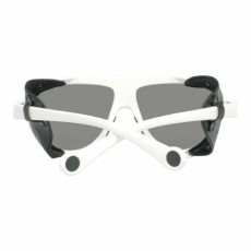 gafas_de_sol_unisex_moncler_ml0089-21c_blanco_(ø_57_mm)_0889214003942_barato