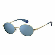 gafas_de_sol_unisex_polaroid_pld6066s-li-uhu51xn_azul_(ø_51_mm)_0716736214504_oferta