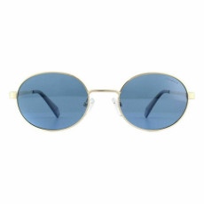 gafas_de_sol_unisex_polaroid_pld6066s-li-uhu51xn_azul_(ø_51_mm)_0716736214504_promocion