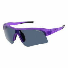 gafas_de_sol_unisex_polaroid_pld7024s-b3v99c3_azul_violeta_(ø_99_mm)_0716736202761_oferta