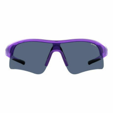 gafas_de_sol_unisex_polaroid_pld7024s-b3v99c3_azul_violeta_(ø_99_mm)_0716736202761_promocion