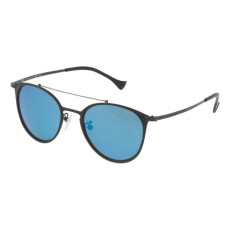 gafas_de_sol_unisex_police_spl15651599b_negro_(ø_51_mm)_0883663843654_oferta