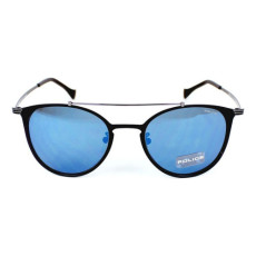 gafas_de_sol_unisex_police_spl15651599b_negro_(ø_51_mm)_0883663843654_promocion