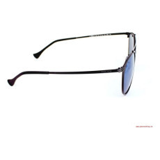 gafas_de_sol_unisex_police_spl15651599b_negro_(ø_51_mm)_0883663843654_barato