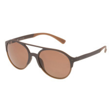 gafas_de_sol_unisex_police_spl1635594cp_marrón_(ø_55_mm)_0883663839718_oferta