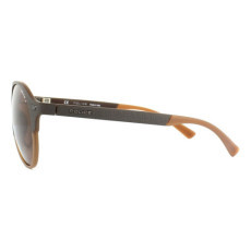 gafas_de_sol_unisex_police_spl1635594cp_marrón_(ø_55_mm)_0883663839718_barato