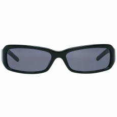 gafas_de_sol_unisex_more_&_more_mm54516-50600_negro_(ø_50_mm)_(gris)_4050649583187_promocion