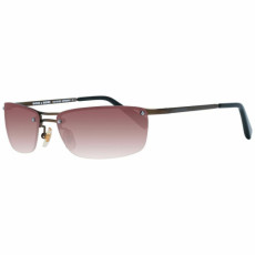 gafas_de_sol_unisex_more_&_more_mm54518-55500_marrón_metal_(ø_55_mm)_4050649582944_oferta