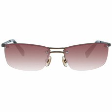 gafas_de_sol_unisex_more_&_more_mm54518-55500_marrón_metal_(ø_55_mm)_4050649582944_promocion