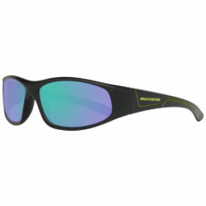 gafas_de_sol_unisex_skechers_se9003-5302q_negro_verde_(ø_53_mm)_0664689939480_oferta