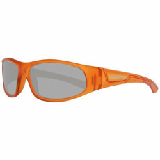 gafas_de_sol_unisex_skechers_se9003-5343a_naranja_(ø_53_mm)_(gris)_0664689939497_oferta