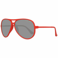 gafas_de_sol_unisex_skechers_se9004-5267a_rojo_(ø_52_mm)_(gris)_0664689939534_oferta