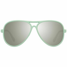 gafas_de_sol_unisex_skechers_se9004-5288g_verde_gris_(ø_52_mm)_0664689939572_promocion