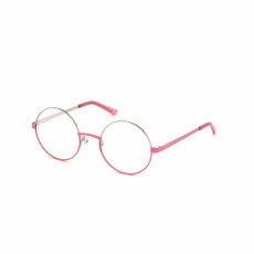 gafas_de_sol_unisex_guess_gu3046-72z_rosa_(ø_52_mm)_0889214045805_promocion