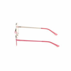 gafas_de_sol_unisex_guess_gu3046-72z_rosa_(ø_52_mm)_0889214045805_barato