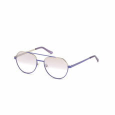 gafas_de_sol_unisex_guess_gu3048-81z_violeta_(ø_53_mm)_0889214045904_oferta