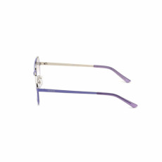 gafas_de_sol_unisex_guess_gu3048-81z_violeta_(ø_53_mm)_0889214045904_promocion