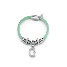 pulsera_mujer_guess_ubb85060-s_plateado_acero_19_cm_7613388553391_oferta