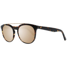 gafas_de_sol_unisex_web_eyewear_we0146-5252g_0664689713448_oferta