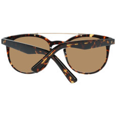 gafas_de_sol_unisex_web_eyewear_we0146-5252g_0664689713448_barato