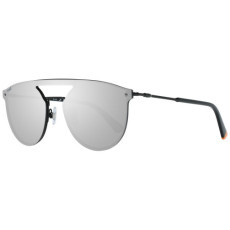 gafas_de_sol_unisex_web_eyewear_we0193-13802c_0664689858422_oferta