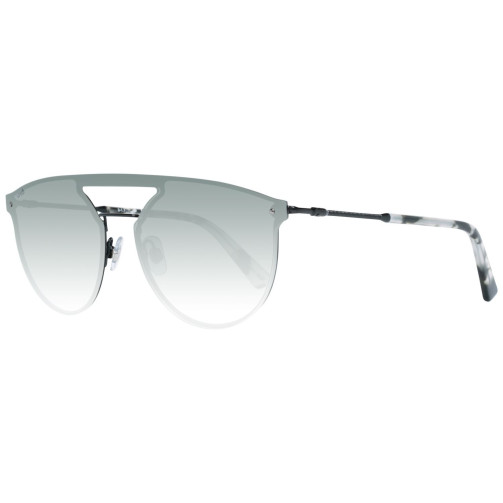 gafas_de_sol_unisex_web_eyewear_we0193-13802q_0664689858439_oferta