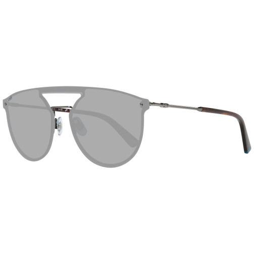 gafas_de_sol_unisex_web_eyewear_we0193-13808v_0664689858453_oferta