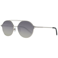 gafas_de_sol_unisex_web_eyewear_we0198-5716c_0664689893652_oferta