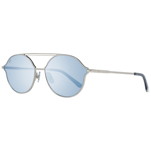 gafas_de_sol_unisex_web_eyewear_we0198-5716x_0664689893676_oferta