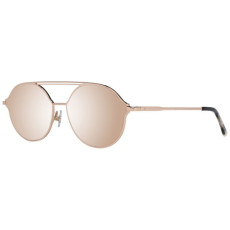 gafas_de_sol_unisex_web_eyewear_we0198-5734g_0664689954636_oferta