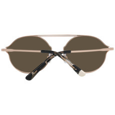 gafas_de_sol_unisex_web_eyewear_we0198-5734g_0664689954636_barato